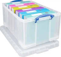 Really Useful Box ReallyUsefulProducts Box 64l