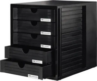 HAN 1450-13, Han B&uuml;robox