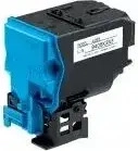 KONICA MINOLTA A0X5450, KONICA MINOLTA A0X5450 KONICA MC4750 TONER CYAN