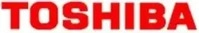 Toshiba T170F, Toshiba Toner BK e-Studio 170F 6.000 Seiten