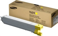 hp SU570A, hp SU570A SAMSUNG CLX8640ND TONER YELLOW