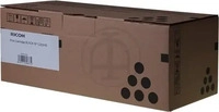 Ricoh 407716, Ricoh Toner 407716
