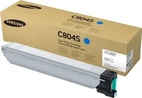 hp SS546A, hp SS546A SAMSUNG SLX3280NR TONER CYAN