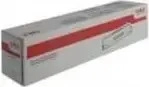 OKI 46471114, 46471114 OKI C813DN TONER MAGENTA