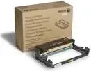 Xerox 101R00555, 101R00555 XEROX PH3330 OPC EINHEIT BLACK