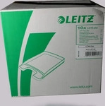 Leitz 5237-00-85, Leitz Briefkorb