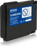 EPSON C33S020580, C33S020580 EPSON TMC3500 WARTUNGSTANK