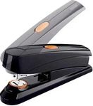 NOVUS 020-1673, Novus Heftger&auml;t B8FC