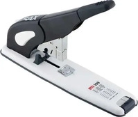 SAX 399-09, Sax Blockhefter 39909