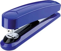 NOVUS 020-1480, Novus Heftger&auml;t B5FC