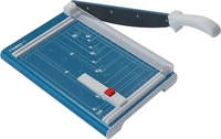DAHLE 00533-21247, Dahle Hebel-Schneidemaschine