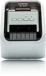 Brother QL800ZG1, Brother Etikettendrucker QL-800