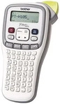 Brother PTH105ZG1, brother Beschriftungsger&auml;t
