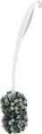 Alfi 94010040, alfi Reinigungsb&uuml;rste 0094010040 40cm