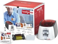badgy B12U0000RS, badgy 100