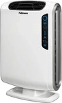Fellowes 9393501, Fellowes Luftreiniger AeraMax DX 55 - mittelgro&szlig;