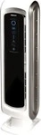 Fellowes 9392801, Fellowes 9392801 Luftreiniger AeraMax DX5 wei&szlig;