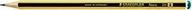 STAEDTLER 120-4, Staedtler Schulbleistift