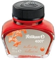 Pelikan 301036, Pelikan Tinte