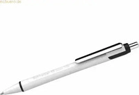 Schneider 133201, Schneider Kugelschreiber Xite