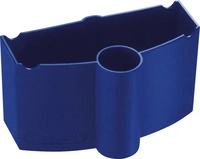 Pelikan 808246, Pelikan Wasser-Box WBB