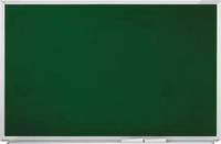 magnetoplan 1240495, magnetoplan Kreidetafel