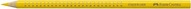 Faber-Castell 112407, Faber-Castell Farbstift GRIP