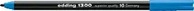 Edding 4-1300010, Edding 4-1300010 Fasermaler 1300 hellblau