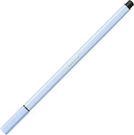 STABILO 68/11, Stabilo pen 68/11 kobaltblau