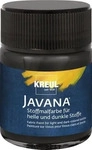 KREUL 91961, KREUL 91961 Stoffmalfarbe schwarz