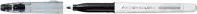 Pilot 4144001 SW-FC-B, PILOT Faserstift FriXion Colors