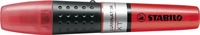 STABILO 71/40, Stabilo boss luminator 71/40