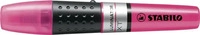 STABILO 71/56, Stabilo boss luminator 71/56