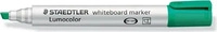 STAEDTLER 351 B-5, Staedtler 351 B-5 Board-Marker Lumocolor 351 B whiteboard marker,