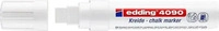 Edding 4-4090049, edding Window Marker 4090-049