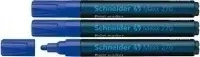 Schneider 127003, Schneider Lackmarker 270