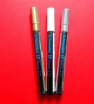 Schneider 127153, Schneider Lackmarker