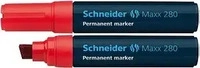 Schneider 128002, Schneider Permanentmarker
