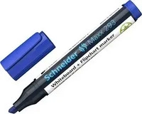 Schneider 129303, Schneider Boardmarker 293