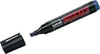 Faber-Castell 159051, Faber-Castell Universalmarker UniProckey blau