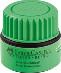 Faber-Castell 154963, Faber-Castell 154963 Nachf&uuml;lltinte 1549 AUTOMATIC REFILL - 25