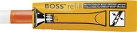 STABILO 070/54, Stabilo boss original refill