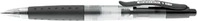 Schneider 101001, Schneider 101001 Gelschreiber Gelion+ 0,4mm schwarz