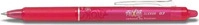 Pilot BLRT-FR7-P, Pilot Tintenschreiber