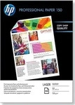 hp CG965A, HP Laserpap Superi 150