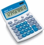 ibico IB410086, IBICO Tischrechner 212 X