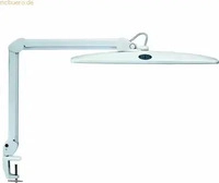 Maul 8205202, MAUL LED-Leuchte MAULwork