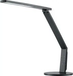 Hansa H5010667, Hansa LED-Leuchte Vario+ h5010667 anthrazit