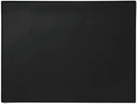 Durable 7293-01, Durable Schreibunterlage