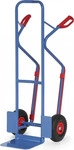 Fetra B1330L, Fetra Stahlrohrkarre